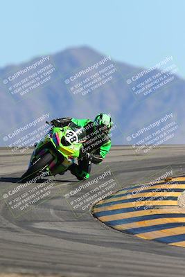 media/Feb-04-2024-SoCal Trackdays (Sun) [[91d6515b1d]]/8-Turn 12 (115pm)/